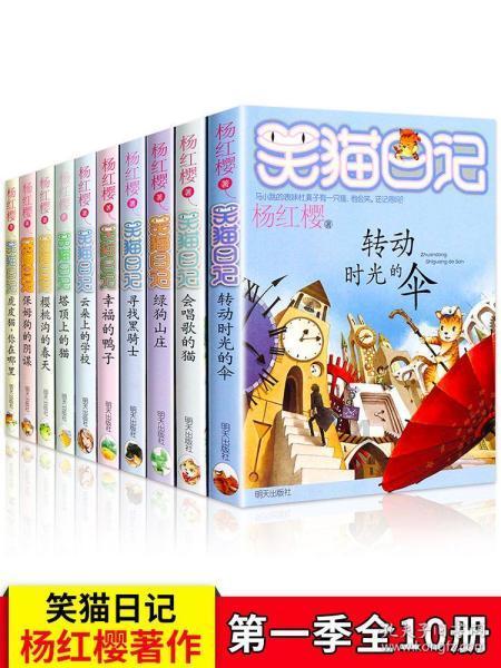 黑龙江大学法学专业录取分数线-精选问答类网站