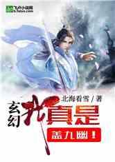 “钢”“铁” 深度合作——东北首单钢铁物流总包合同签订