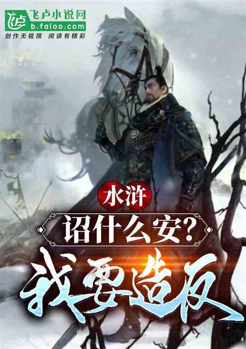 58问答交流平台你为什么而努力,让你快速找到答案