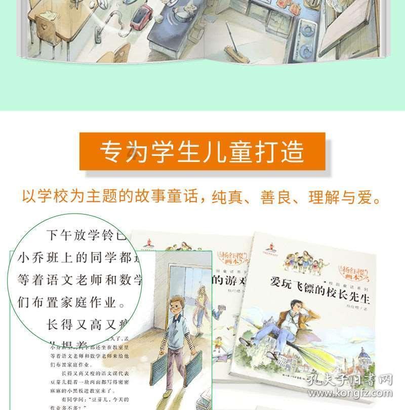 立下大功的许攸被许诸所杀,曹操为什么不追究?——知识问答网页,易答满足你的求知欲望